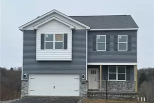 100 Crabapple Ln, North Sewickley Township, PA 15010 - Photo 1