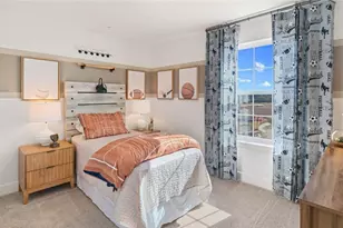 100 Crabapple Ln, North Sewickley Township, PA 15010 - Photo 19