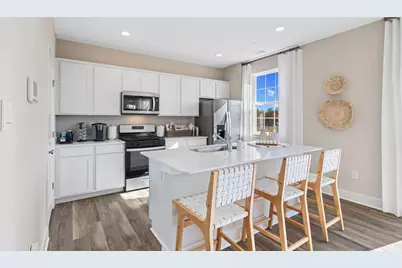 100 Crabapple Lane, North Sewickley Township, PA 15010 - Photo 9