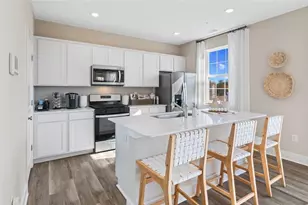 100 Crabapple Ln, North Sewickley Township, PA 15010 - Photo 9