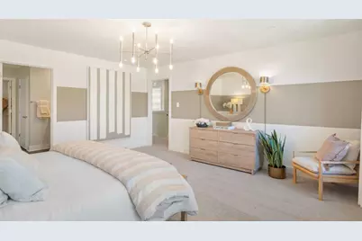 100 Crabapple Lane, North Sewickley Township, PA 15010 - Photo 23