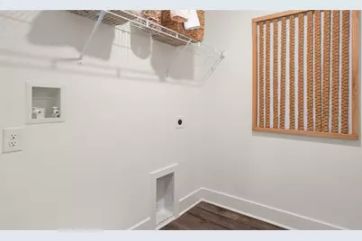 100 Crabapple Lane, North Sewickley Township, PA 15010 - Photo 29