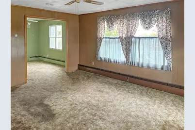 346 N Eighty Eight Rd, Carmichaels-Cumberland, PA 15320 - Photo 3