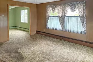 346 N Eighty Eight Rd, Carmichaels-Cumberland, PA 15320 - Photo 3