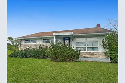 346 N Eighty Eight Rd, Carmichaels-Cumberland, PA 15320 - Photo 1