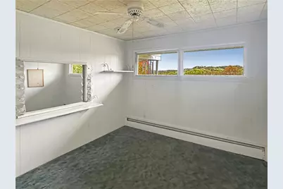 346 N Eighty Eight Rd, Carmichaels-Cumberland, PA 15320 - Photo 11