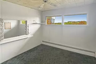 346 N Eighty Eight Rd, Carmichaels-Cumberland, PA 15320 - Photo 11