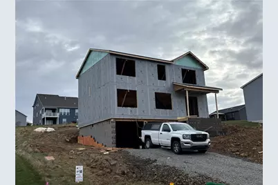 312 Lauraine Court, Unity Township, PA 15676 - Photo 1