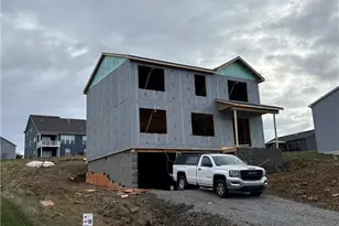 312 Lauraine Ct, Unity Township, PA 15676 - Photo 1