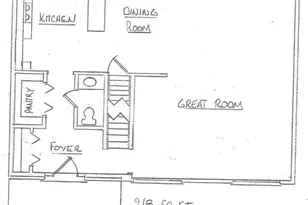 312 Lauraine Ct, Unity Township, PA 15676 - Photo 5