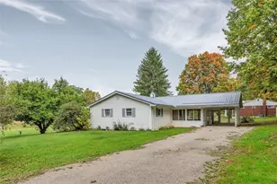 3385 State Route 156, Kiskiminetas Township, PA 15686 - Photo 1