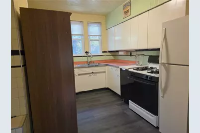 622 Summit Ave, Glassport, PA 15045 - Photo 11