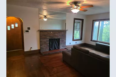 622 Summit Ave, Glassport, PA 15045 - Photo 9