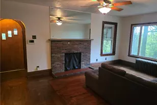 622 Summit Ave, Glassport, PA 15045 - Photo 9