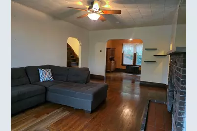 622 Summit Ave, Glassport, PA 15045 - Photo 15