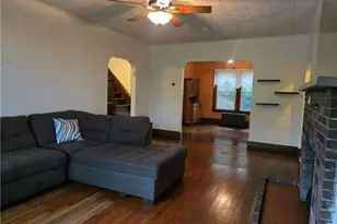 622 Summit Ave, Glassport, PA 15045 - Photo 15