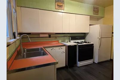 622 Summit Ave, Glassport, PA 15045 - Photo 13