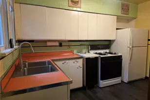 622 Summit Ave, Glassport, PA 15045 - Photo 13