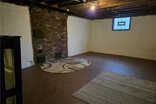 622 Summit Ave, Glassport, PA 15045 - Photo 27