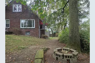 622 Summit Ave, Glassport, PA 15045 - Photo 5