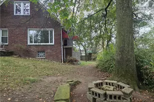 622 Summit Ave, Glassport, PA 15045 - Photo 5