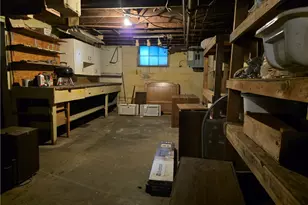 622 Summit Ave, Glassport, PA 15045 - Photo 29