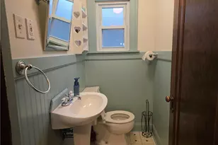 622 Summit Ave, Glassport, PA 15045 - Photo 19