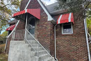 622 Summit Ave, Glassport, PA 15045 - Photo 3