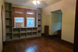 622 Summit Ave, Glassport, PA 15045 - Photo 21