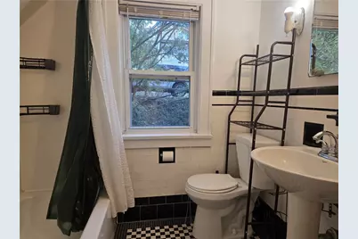 622 Summit Ave, Glassport, PA 15045 - Photo 25