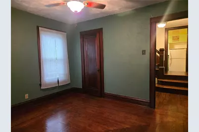 622 Summit Ave, Glassport, PA 15045 - Photo 17