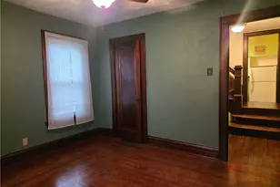 622 Summit Ave, Glassport, PA 15045 - Photo 17