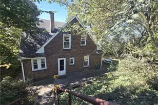 622 Summit Ave, Glassport, PA 15045 - Photo 3