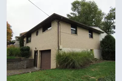 1963 Worcester Drive, Scott Township, PA 15243 - Photo 3