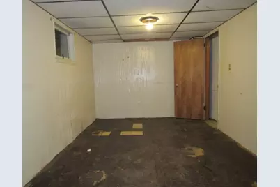 1963 Worcester Drive, Scott Township, PA 15243 - Photo 15