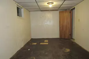 1963 Worcester Dr, Scott Township, PA 15243 - Photo 15