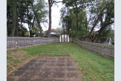 1963 Worcester Drive, Scott Township, PA 15243 - Photo 5