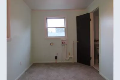 1963 Worcester Drive, Scott Township, PA 15243 - Photo 11