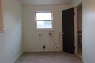 1963 Worcester Dr, Scott Township, PA 15243 - Photo 11