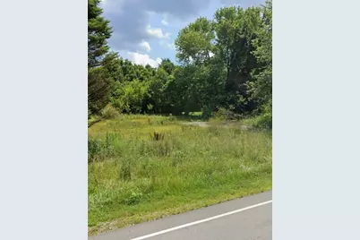 632 Charles Houck Road, Unity Township, PA 15650 - Photo 1