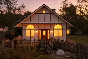 1908 Avella Rd, Avella, PA 15312 - Photo 1