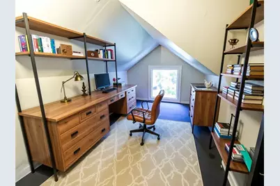 736 Orchard Terrace, Sewickley, PA 15143 - Photo 17