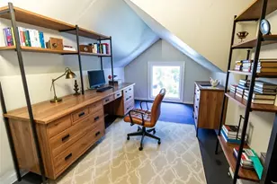 736 Orchard Terrace, Sewickley, PA 15143 - Photo 17