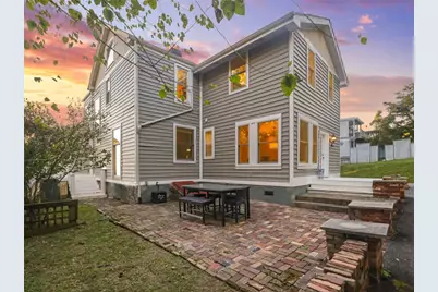 736 Orchard Terrace, Sewickley, PA 15143 - Photo 21