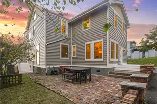 736 Orchard Terrace, Sewickley, PA 15143 - Photo 21