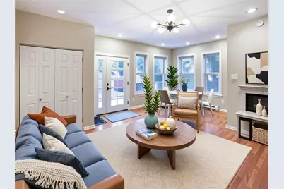 736 Orchard Terrace, Sewickley, PA 15143 - Photo 5