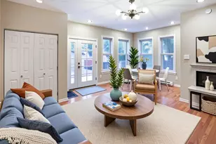 736 Orchard Terrace, Sewickley, PA 15143 - Photo 5