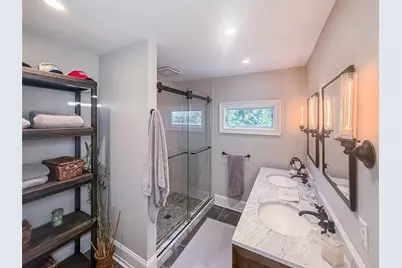 736 Orchard Terrace, Sewickley, PA 15143 - Photo 11