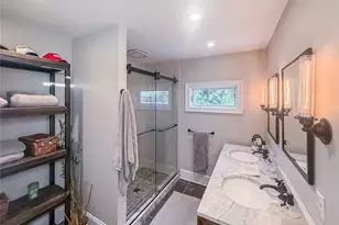 736 Orchard Terrace, Sewickley, PA 15143 - Photo 11