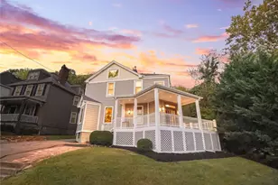 736 Orchard Terrace, Sewickley, PA 15143 - Photo 1